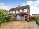 Thumbnail for sale in Harpenden Close, Bedford