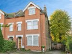 Thumbnail for sale in Langley Road, Elmers End