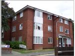 Thumbnail to rent in Belviour Court, Kenton Road, Harrow