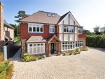 Thumbnail for sale in Seal Hollow Road, Sevenoaks, Kent