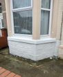 Thumbnail to rent in Westbourne Grove, North Ormesby, Middlesbrough