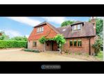 Thumbnail to rent in Epsom Road, West Horsley