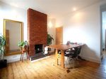 Thumbnail to rent in All Saints Road, London