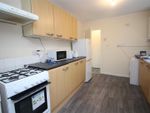 Thumbnail to rent in Forsyth Road, Jesmond, Newcastle Upon Tyne