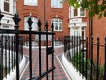 Thumbnail to rent in 290 King Street, Ravenscourt Park, London