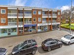 Thumbnail to rent in Willow Court, St. Peters Park Road, Broadstairs