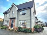 Thumbnail to rent in Brinklehurst Drive, Bexhill-On-Sea