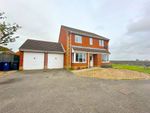 Thumbnail for sale in Drovers Close, Ramsey, Huntingdon