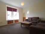 Thumbnail to rent in Milnbank Road, Dundee