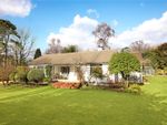 Thumbnail for sale in Rectory Road, Taplow, Maidenhead, Berkshire