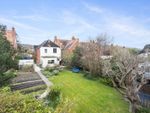 Thumbnail for sale in College Hill, Steyning