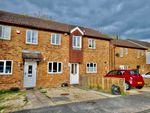 Thumbnail to rent in Pebble Court, Marchwood, Southampton