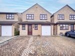 Thumbnail for sale in Wheatley Grange, Coleshill