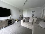 Thumbnail for sale in Leicester Way, Jarrow, Tyne And Wear