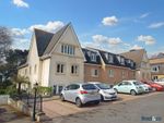 Thumbnail for sale in Sandbanks Road, Lilliput, Poole, Dorset