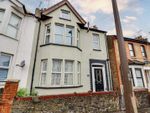 Thumbnail for sale in Hainault Avenue, Westcliff-On-Sea