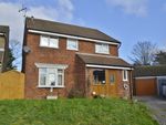 Thumbnail to rent in Glemsford Close, Felixstowe