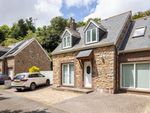 Thumbnail to rent in Les Grands Vaux, St. Helier, Jersey