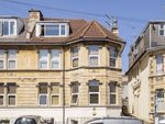 Thumbnail to rent in Chesterfield Road, St. Andrews, Bristol