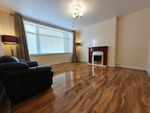 Thumbnail to rent in Camperdown Road, Aberdeen