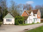 Thumbnail for sale in Ileden Lane, Kingston, Canterbury