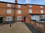 Thumbnail to rent in Union Street, Newport Pagnell