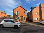 Thumbnail to rent in Browns Blue Close, Markfield