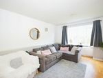 Thumbnail to rent in Foxglove Way, Wallington