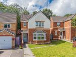 Thumbnail to rent in Clos Y Hebog, Thornhill, Cardiff