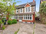 Thumbnail for sale in Leas Road, Warlingham