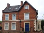 Thumbnail to rent in High Street, Harwell, Didcot