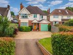 Thumbnail for sale in Kidmore End Road, Emmer Green