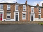 Thumbnail to rent in Albert Street, Brigg