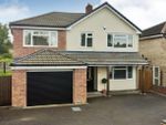 Thumbnail for sale in Loxley Road, Glenfield, Leicester