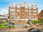 Thumbnail to rent in Blackwater Road, Eastbourne