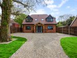Thumbnail for sale in Inhams Lane, Denmead, Waterlooville, Hampshire