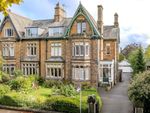 Thumbnail to rent in Park Drive, Harrogate