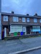 Thumbnail for sale in Herristone Road, Manchester