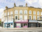 Thumbnail for sale in Lower Clapton Road, London