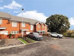 Thumbnail to rent in Morris Drive, Belvedere, Kent