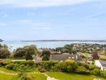 Thumbnail for sale in Lyncombe Crescent, Higher Lincombe Road, Torquay