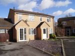 Thumbnail to rent in Alderwood, Chineham, Basingstoke