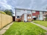 Thumbnail for sale in Pinewood Drive, Birmingham, West Midlands