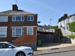 Thumbnail for sale in Clifton Road, Hastings