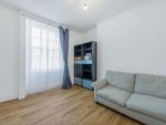 Thumbnail to rent in Gloucester Place, London