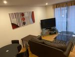 Thumbnail to rent in Colton Street, Leicester