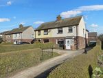 Thumbnail for sale in South View, Garstang Road, Pilling, Preston