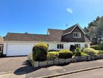 Thumbnail for sale in Roman Road, Dibden Purlieu