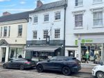 Thumbnail to rent in Broad Street, Ross-On-Wye, Herefordshire