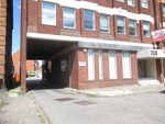 Thumbnail to rent in 309 Balards Lane, North Finchley